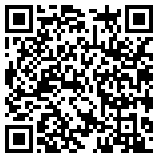 QR Code for Office Depot in Lake Jackson, TX 77566