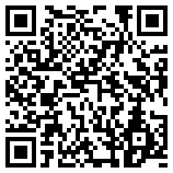 QR Code for Office Depot in Harlingen, TX 78550