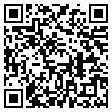 QR Code for Office Depot in Windcrest, TX 78239