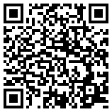 QR Code for Oilfield Equipment Marketing in San Antonio, TX 78217