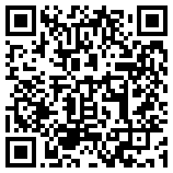 QR Code for Old Dominion Freight Line in Lubbock, TX 79415