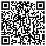 QR Code for Omar Santos E Inc - Main Office in Laredo, TX 78045