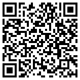 QR Code for Omega Builders in Temple, TX 76502
