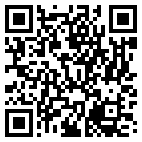 QR Code for Omega Research in Justin, TX 76247