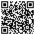 QR Code for One Stop in Corpus Christi, TX 78415