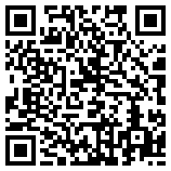 QR Code for Original Pool Table Factory in South Houston, TX 77587