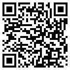 QR Code for Os Construction in Houston, TX 77045