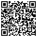QR Code for Osaka Japanese Steakhouse in Odessa, TX 79765