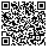 QR Code for Otr Solutions in El Paso, TX 79928