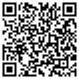 QR Code for Overbeck Properties in Midland, TX 79701