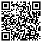 QR Code for Ozona Grill & Bar in College Station, TX 77840