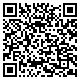 QR Code for Palm Beach Tan in Bedford, TX 76021