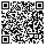 QR Code for Panda Express in Fort Worth, TX 76114