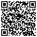 QR Code for Papa Johns Pizza in Arlington, TX 76001