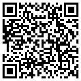 QR Code for Papa John's Pizza in Greenville, TX 75402