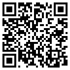 QR Code for Parga Frank in El Paso, TX 79902