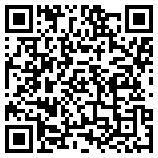 QR Code for Parigi Restaurant in Dallas, TX 75219
