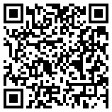 QR Code for Paris Packaging in Gilmer, TX 75644