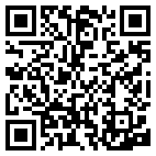 QR Code for Parker Barrows in Dallas, TX 75208