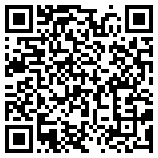 QR Code for Parker Hale Properties Real Estate in Houston, TX 77002