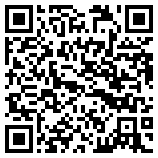 QR Code for Parker Landscape in Corpus Christi, TX 78414