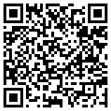 QR Code for Passionate Spirits in Austin, TX 78752