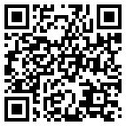 QR Code for Pizza Pasta & in Seminole, TX 79360
