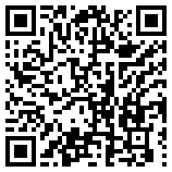 QR Code for Patton Enterprises in Dickinson, TX 77539