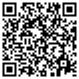 QR Code for Patzer Chiropractic Clinic in Floydada, TX 79235