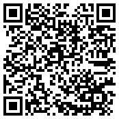 QR Code for Paul Koehler Brown Structural Engineers in Austin, TX 78757