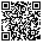 QR Code for Rea Paul Od Pc in North Richland Hills, TX 76180