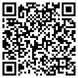 QR Code for Payless Shoesource in Corpus Christi, TX 78410