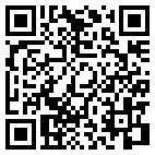 QR Code for Pca Supply in Spring, TX 77380