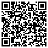 QR Code for Pearce Brenda Computer Line & David in Valley View, TX 76272