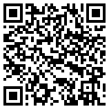 QR Code for Peerless Cleaners - Stone Oak Center in Corpus Christi, TX 78410