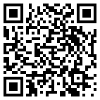 QR Code for Peoplefluent in Austin, TX 78759