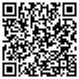 QR Code for Personal Injury in Seabrook, TX 77586