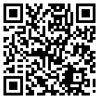 QR Code for petbar Boutique - Allen in Allen, TX 75013