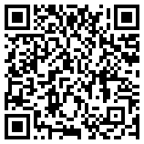 QR Code for Petco Pet Supplies in Lewisville, TX 75067