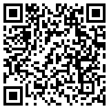 QR Code for Petsmart Austin (Mueller) in Austin, TX 78723