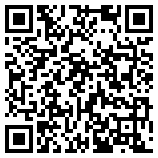 QR Code for Pho is for Lovers in Dallas, TX 75206