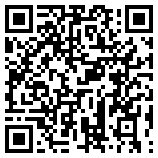 QR Code for Phoenix Restorations in Austin, TX 78753