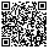 QR Code for Picnic Box Lunches in Houston, TX 77005