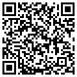 QR Code for Fawn Ridge Apartments in Spring, TX 77380