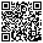 QR Code for Piper Electric in Houston, TX 77080
