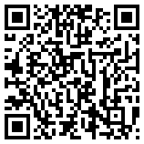 QR Code for Pizza Hut in Dallas, TX 75238