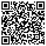 QR Code for Plainview Co-Op Compress in Plainview, TX 79073