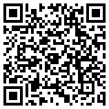 QR Code for Plant Earth Excavations in Kerrville, TX 78028