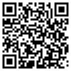 QR Code for Pnk Wireless in Crosby, TX 77532