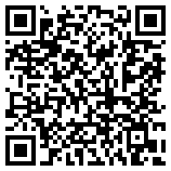 QR Code for Pokworks in Richardson, TX 75080